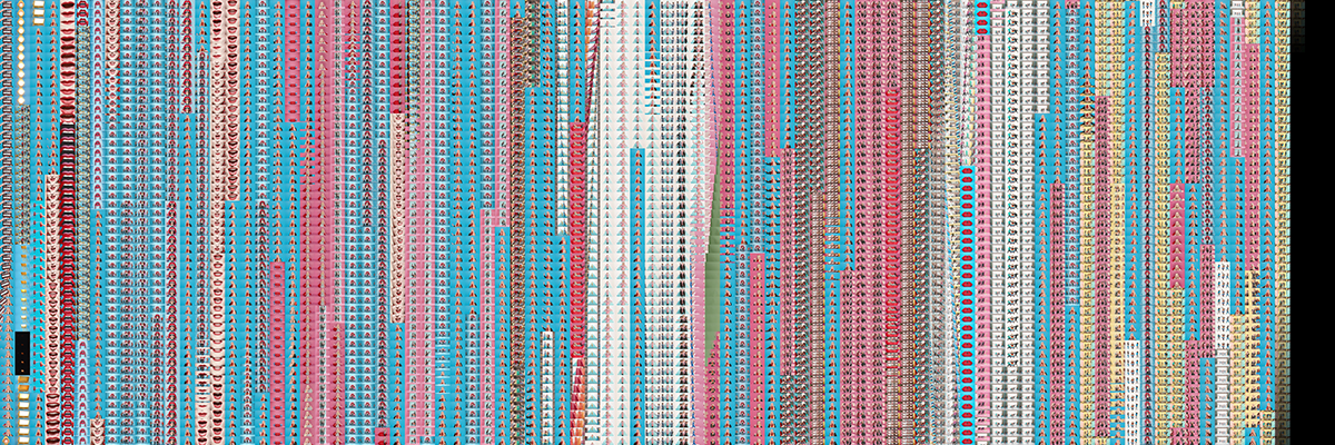 Meghan Trainor-Lips Are Movin 2014