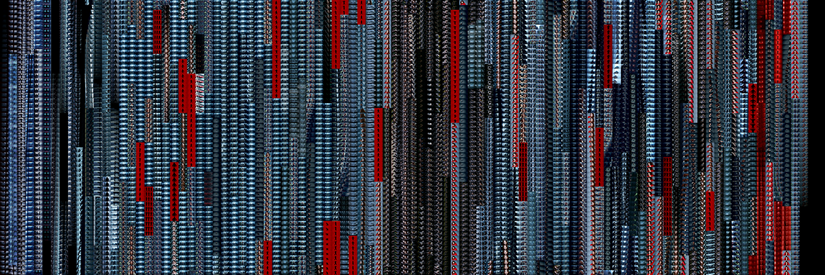 Meghan Trainor-NO 2016