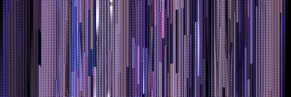 Melanie Martinez-Dollhouse 2014