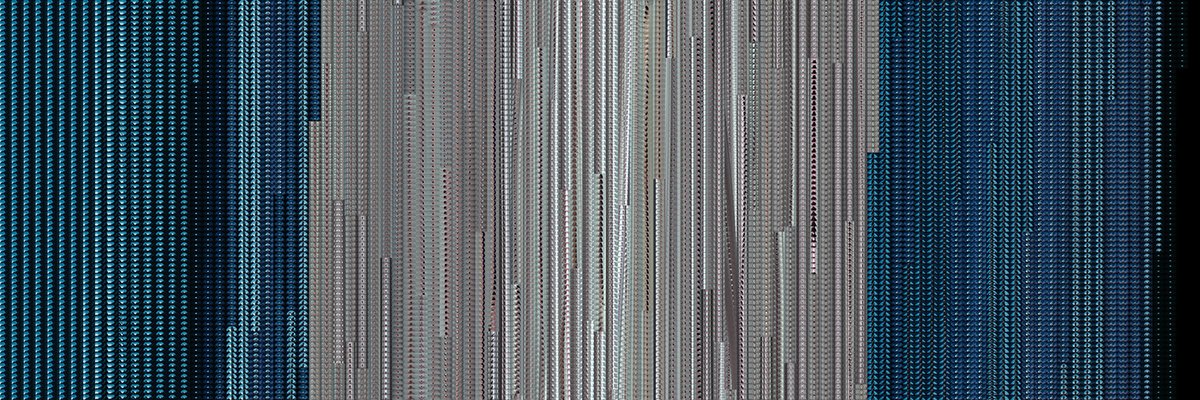 Melanie Martinez-High School Sweethearts 2019