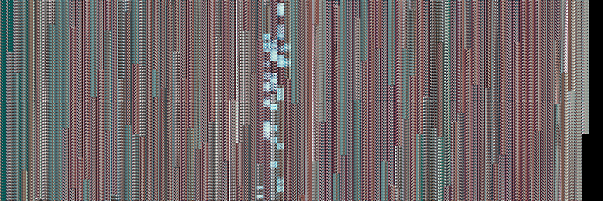 Melanie Martinez-Show and Tell 2019