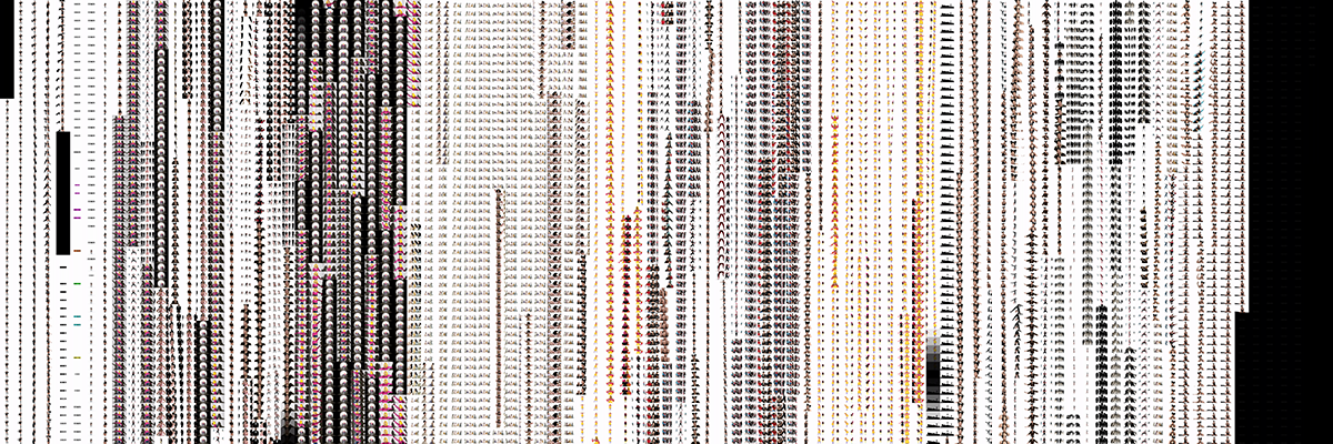 Nicki Minaj-Barbie Tingz 2018