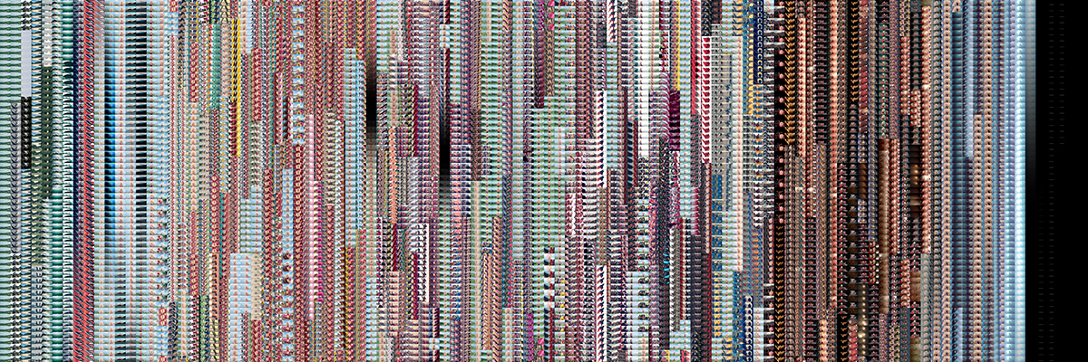 Nicki Minaj-Pound The Alarm (Explicit) 2012