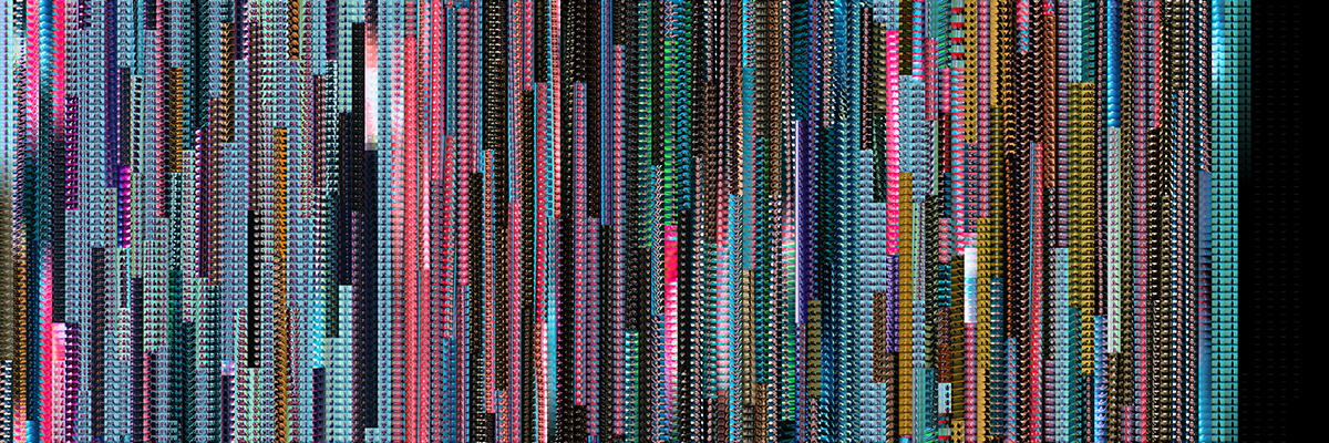 Nicki Minaj-The Night Is Still Young 2015