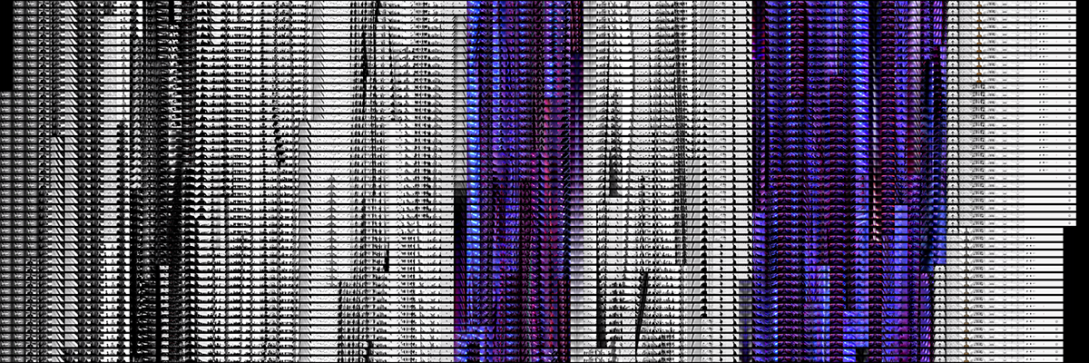 OneRepublic-Connection 2018