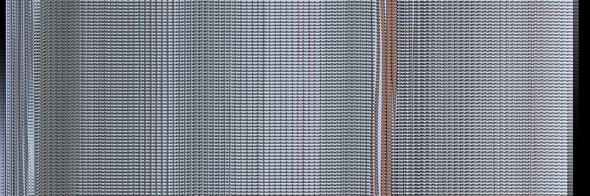 One Direction-You & I 2014