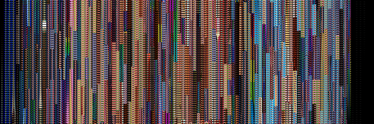 Owl City-When Can I See You Again (From Wreck it Ralph) 2012