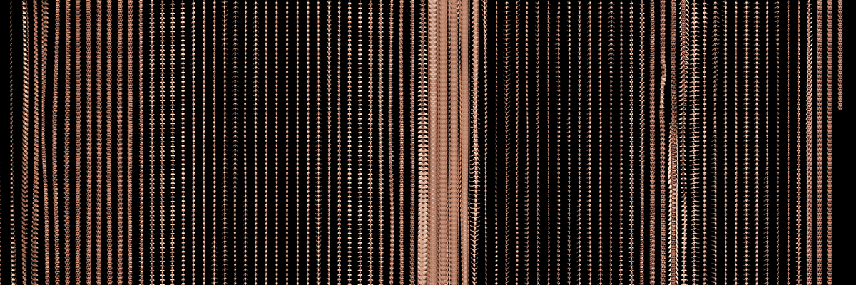 Panic At The DiscoGirlsGirlsBoys 2013