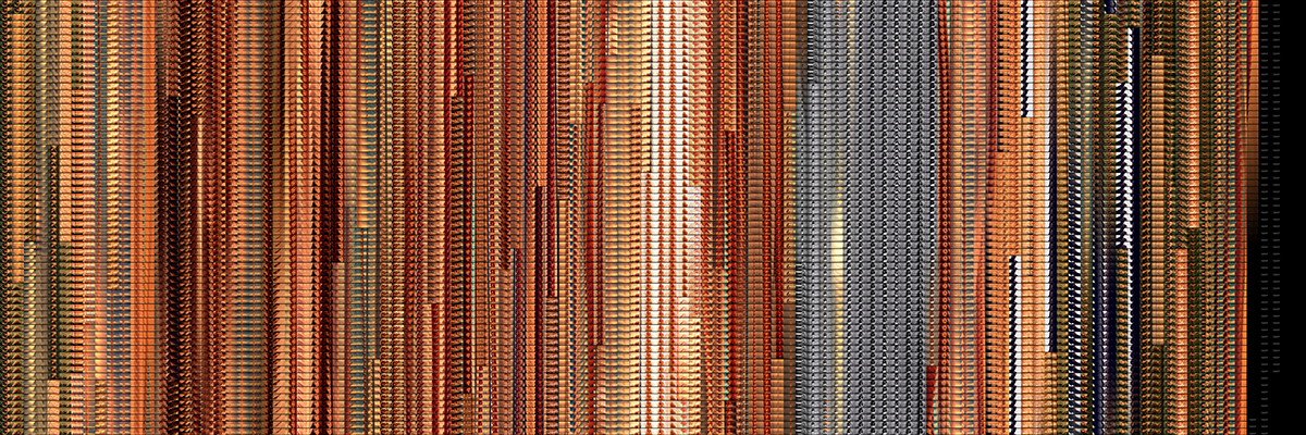 Rihanna-California King Bed 2011