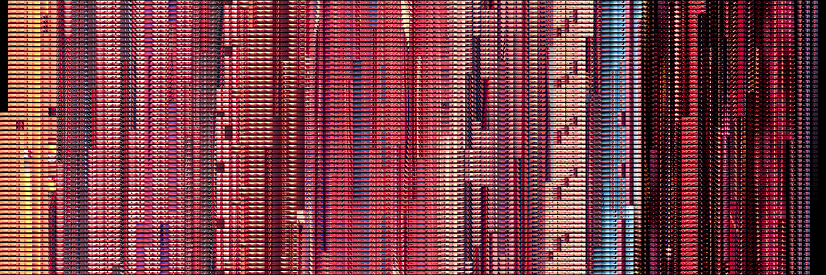 Rihanna-Only Girl (In The World) 2010