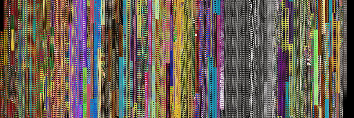 Rihanna-Rude Boy 2010