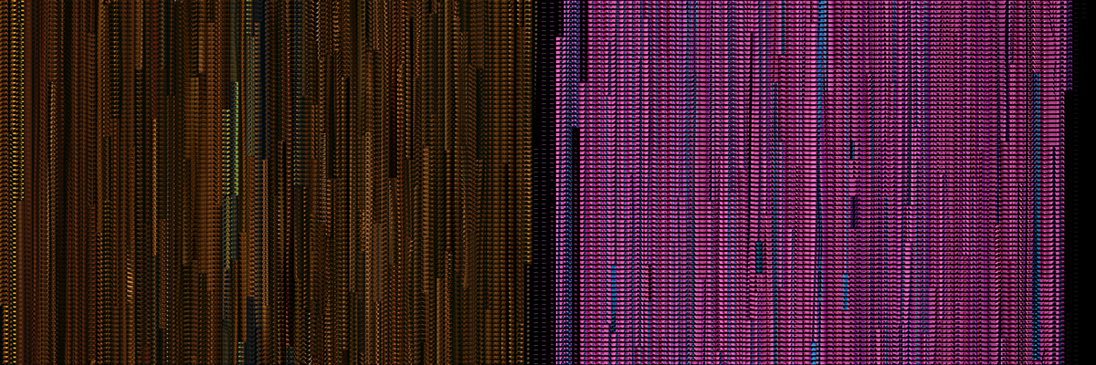 Rihanna-Work (Explicit) ft Drake 2016