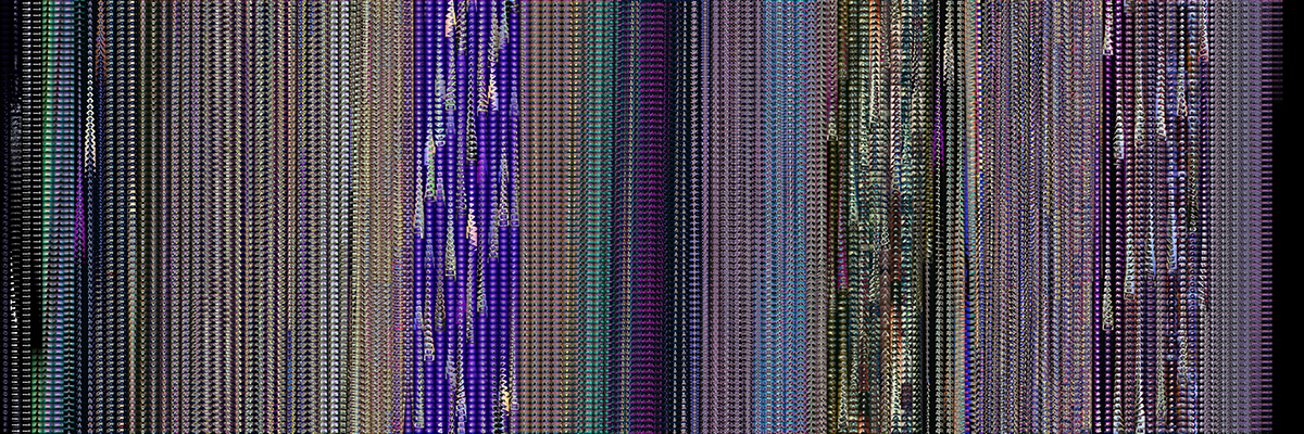 Steve Aoki & Boehm-Back 2 U feat Walk The Moon 2016