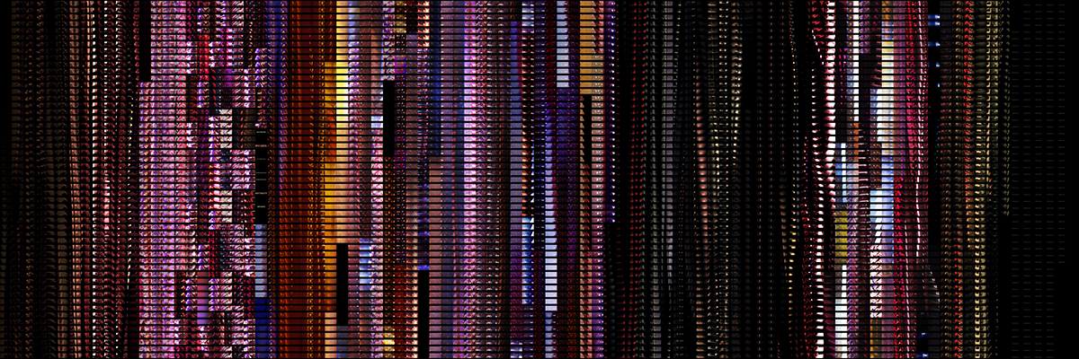 Swedish House Mafia vs Knife Party-Antidote 2011