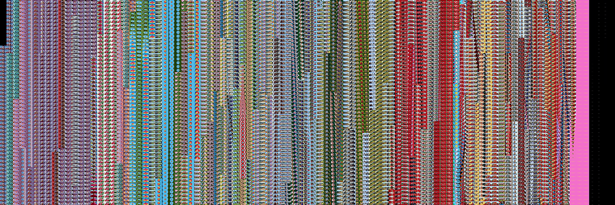 Taylor Swift-You Need To Calm Down 2019