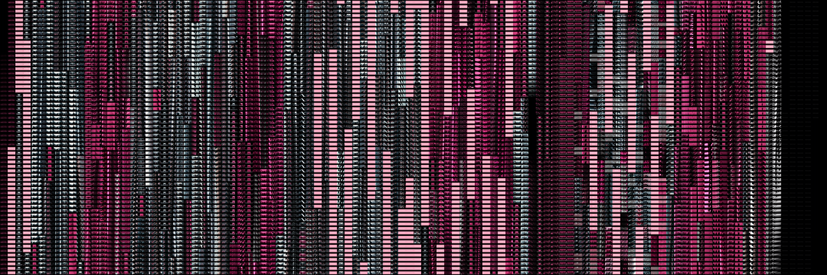 The 1975-The Sound 2016