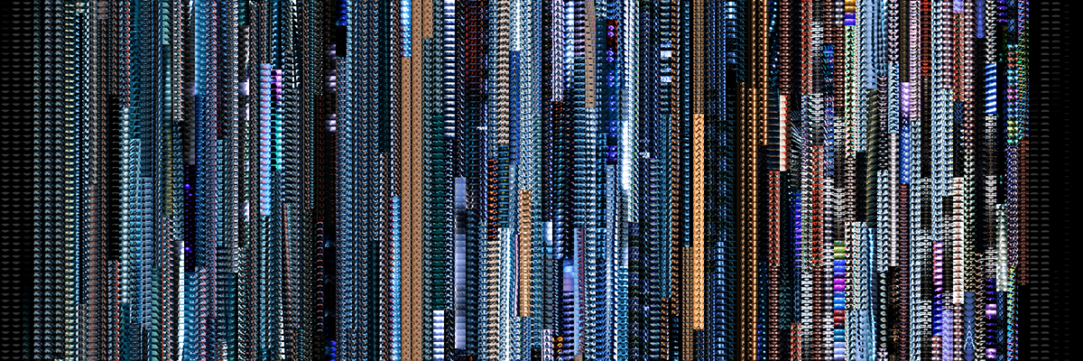 The Black Eyed Peas-Just Can t Get Enough 2010