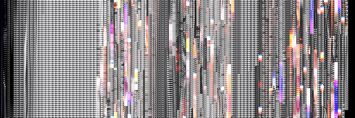 The Bloody Beetroots feat Tai & Bart B More-Spank 2013