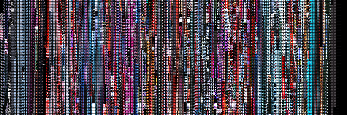 The Weeknd-In The Night 2015