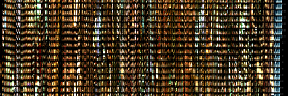 Usher-Love in This Club ft Young Jeezy 2008